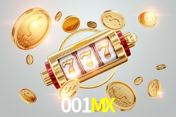 001MX Crash Games