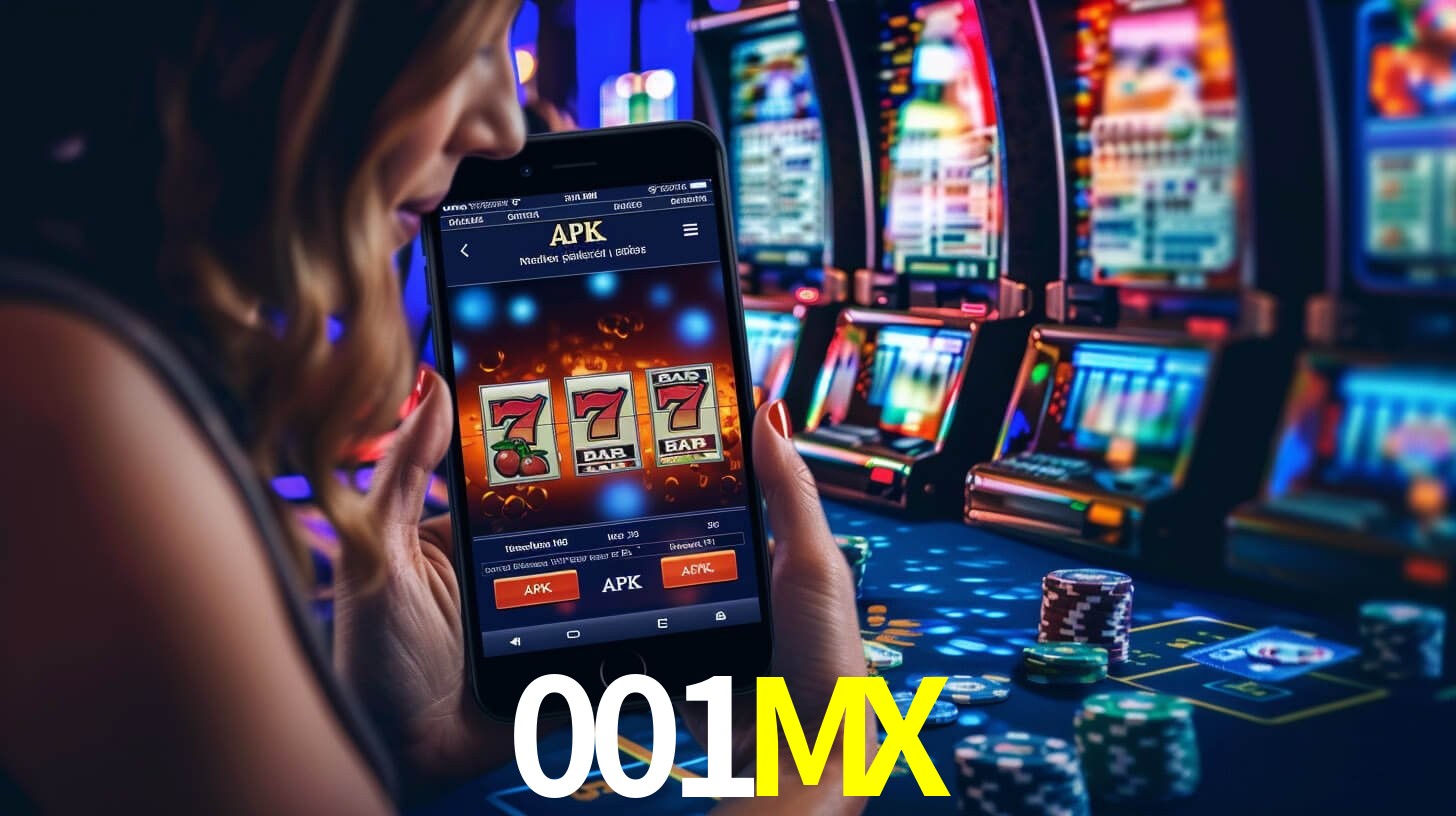 001MX Fishing Arcade
