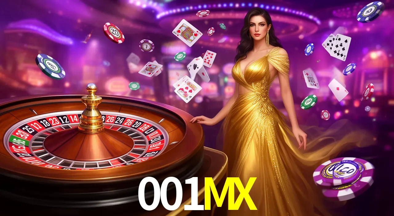 001MX Scatter marina