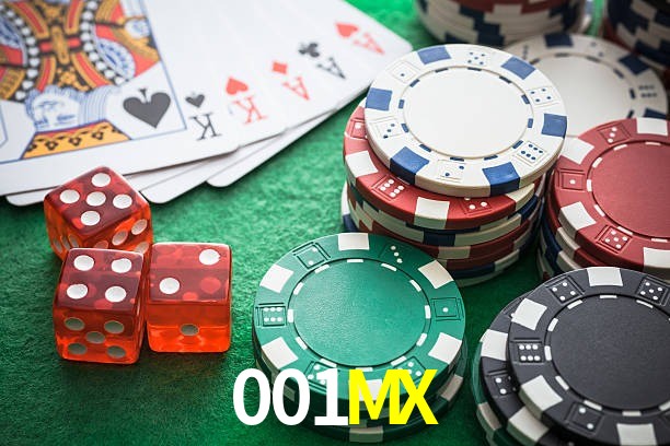 001MX Descubre las tragamonedas de Quickspin en 001MX