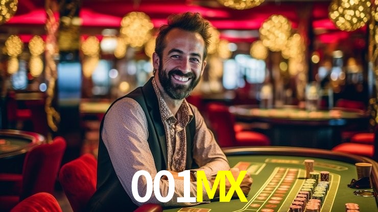 001MX ¿Cómo navegas en la sección de preguntas frecuentes?