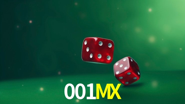 001MX Inicia sesión en 001MX para explorar nuestro lobby de casino y tragamonedas en México