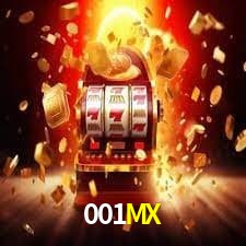 001MX Casino en Vivo